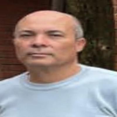 corretor